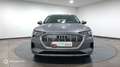 Audi e-tron 50 313ch Avus e-quattro - thumbnail 2