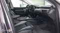 Audi e-tron 50 313ch Avus e-quattro - thumbnail 15