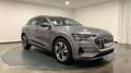 Audi e-tron 50 313ch Avus e-quattro - thumbnail 3