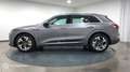 Audi e-tron 50 313ch Avus e-quattro - thumbnail 8