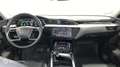 Audi e-tron 50 313ch Avus e-quattro - thumbnail 11