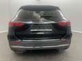 Mercedes-Benz GLA 220 220d 4Matic 8G-DCT Noir - thumbnail 11