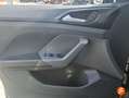 Volkswagen T-Cross 1.0 TSI Advance 85kW Gris - thumbnail 19