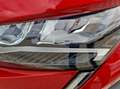 Peugeot 408 130 PureTech Allure Pack EAT8 /Navi/LED Rojo - thumbnail 24