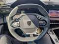 Peugeot 408 130 PureTech Allure Pack EAT8 /Navi/LED Rojo - thumbnail 15