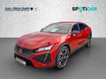 Peugeot 408 130 PureTech Allure Pack EAT8 /Navi/LED Rojo - thumbnail 25