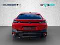 Peugeot 408 130 PureTech Allure Pack EAT8 /Navi/LED Rojo - thumbnail 6