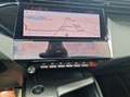 Peugeot 408 130 PureTech Allure Pack EAT8 /Navi/LED Rojo - thumbnail 17