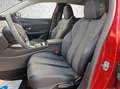 Peugeot 408 130 PureTech Allure Pack EAT8 /Navi/LED Rojo - thumbnail 12
