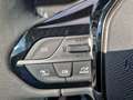 Peugeot 408 130 PureTech Allure Pack EAT8 /Navi/LED Rojo - thumbnail 19