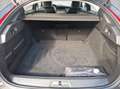 Peugeot 408 130 PureTech Allure Pack EAT8 /Navi/LED Rojo - thumbnail 7