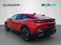 Peugeot 408 130 PureTech Allure Pack EAT8 /Navi/LED Rojo - thumbnail 8