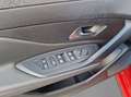 Peugeot 408 130 PureTech Allure Pack EAT8 /Navi/LED Rojo - thumbnail 13