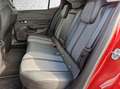 Peugeot 408 130 PureTech Allure Pack EAT8 /Navi/LED Rojo - thumbnail 11