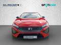 Peugeot 408 130 PureTech Allure Pack EAT8 /Navi/LED Rojo - thumbnail 2
