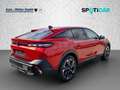 Peugeot 408 130 PureTech Allure Pack EAT8 /Navi/LED Rojo - thumbnail 5