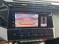 Peugeot 408 130 PureTech Allure Pack EAT8 /Navi/LED Rojo - thumbnail 16