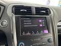 Ford Mondeo 2.0TDCI Titanium 150 Azul - thumbnail 22