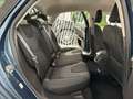 Ford Mondeo 2.0TDCI Titanium 150 Azul - thumbnail 11