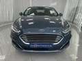 Ford Mondeo 2.0TDCI Titanium 150 Azul - thumbnail 26