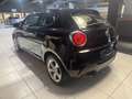 Alfa Romeo MiTo SUPER Noir - thumbnail 4