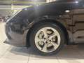 Alfa Romeo MiTo SUPER Noir - thumbnail 5