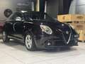 Alfa Romeo MiTo SUPER Noir - thumbnail 3