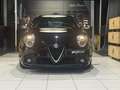 Alfa Romeo MiTo SUPER Noir - thumbnail 2