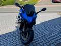 Suzuki GSX S 1000GT GXS S 1000 GT Синій - thumbnail 2
