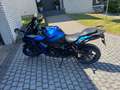 Suzuki GSX S 1000GT GXS S 1000 GT Синій - thumbnail 3