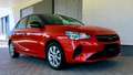 Opel Corsa Edition WENIG KM*APPLE*SHZ*LHZ*PDC*NAV*TEM Orange - thumbnail 2