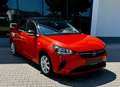 Opel Corsa Edition WENIG KM*APPLE*SHZ*LHZ*PDC*NAV*TEM Orange - thumbnail 20