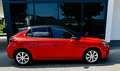 Opel Corsa Edition WENIG KM*APPLE*SHZ*LHZ*PDC*NAV*TEM Orange - thumbnail 9
