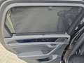 Volkswagen Touareg R-Line Black Style 3.0 TDI 4Motion AHK Navi HUD P Schwarz - thumbnail 27