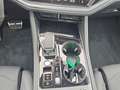 Volkswagen Touareg R-Line Black Style 3.0 TDI 4Motion AHK Navi HUD P Schwarz - thumbnail 11