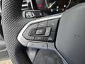 Volkswagen Touareg R-Line Black Style 3.0 TDI 4Motion AHK Navi HUD P Чорний - thumbnail 14