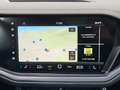 Volkswagen Touareg R-Line Black Style 3.0 TDI 4Motion AHK Navi HUD P Schwarz - thumbnail 10