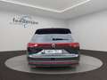 Volkswagen Touareg R-Line Black Style 3.0 TDI 4Motion AHK Navi HUD P Schwarz - thumbnail 5