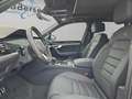 Volkswagen Touareg R-Line Black Style 3.0 TDI 4Motion AHK Navi HUD P Schwarz - thumbnail 8