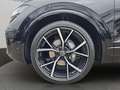 Volkswagen Touareg R-Line Black Style 3.0 TDI 4Motion AHK Navi HUD P Чорний - thumbnail 7