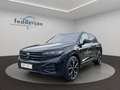 Volkswagen Touareg R-Line Black Style 3.0 TDI 4Motion AHK Navi HUD P Schwarz - thumbnail 2