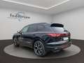 Volkswagen Touareg R-Line Black Style 3.0 TDI 4Motion AHK Navi HUD P Schwarz - thumbnail 6