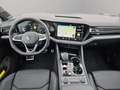 Volkswagen Touareg R-Line Black Style 3.0 TDI 4Motion AHK Navi HUD P Schwarz - thumbnail 9