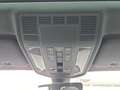 Volkswagen Touareg R-Line Black Style 3.0 TDI 4Motion AHK Navi HUD P Schwarz - thumbnail 17