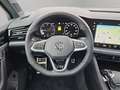 Volkswagen Touareg R-Line Black Style 3.0 TDI 4Motion AHK Navi HUD P Schwarz - thumbnail 13