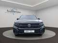 Volkswagen Touareg R-Line Black Style 3.0 TDI 4Motion AHK Navi HUD P Schwarz - thumbnail 3