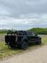 Ford Ranger Doppelkabine XL 4x4 2,2 TDCi Start/Stop - thumbnail 5