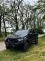 Ford Ranger Doppelkabine XL 4x4 2,2 TDCi Start/Stop - thumbnail 1
