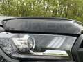 Ford Ranger Doppelkabine XL 4x4 2,2 TDCi Start/Stop - thumbnail 3