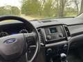 Ford Ranger Doppelkabine XL 4x4 2,2 TDCi Start/Stop - thumbnail 12